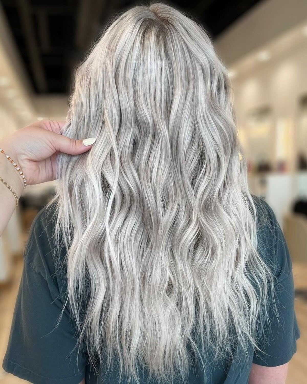 Redken Recipe 5 20 23 Jamiha German Without