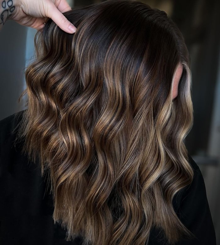 Redken Recipe 5 20 24 Han Watt Without