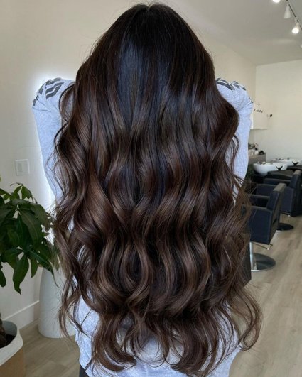 Redken Recipe 5 21 23 Hair By Pkilla