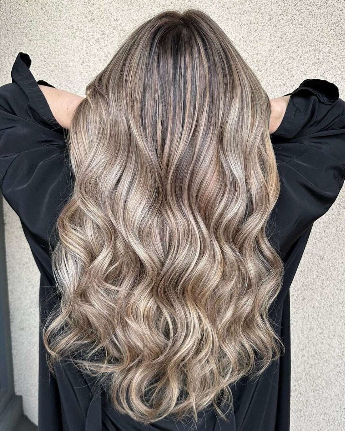 Redken Recipe 5 31 23 Hair By Kacie