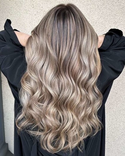 Redken Recipe 5 31 23 Hair By Kacie
