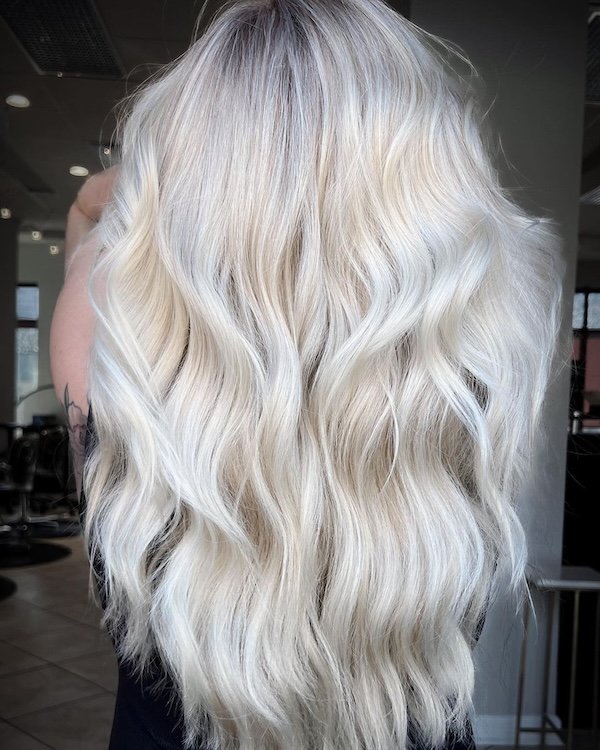 Redken Recipe 5 9 23 Hair By Lisa