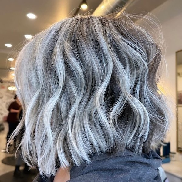 Redken Recipe 6 13 23 Joe Francis Without
