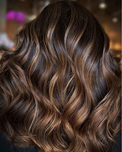 Redken Recipe 6 26 23 Denise Suzanne Without
