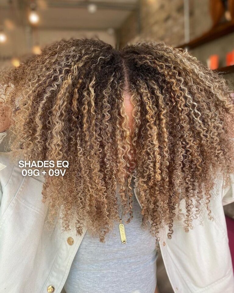 Redken Recipe 6 30 23 CL Hair With
