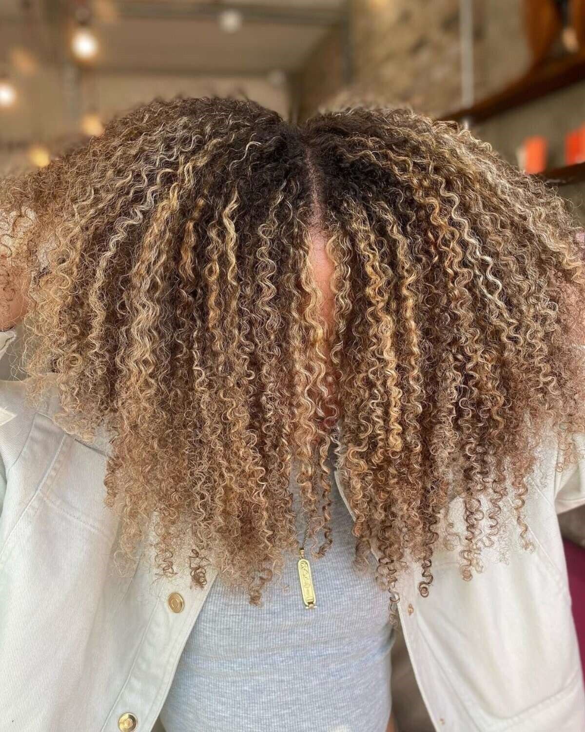 Redken Recipe 6 30 23 CL Hair Without