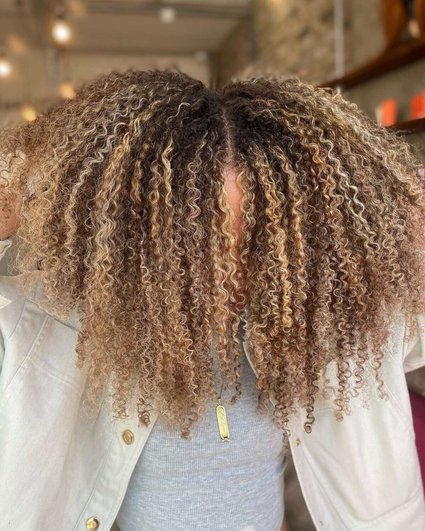 Redken Recipe 6 30 23 CL Hair Without
