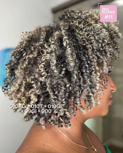 Redken Recipe 6 4 24 Jacquie Beauty With