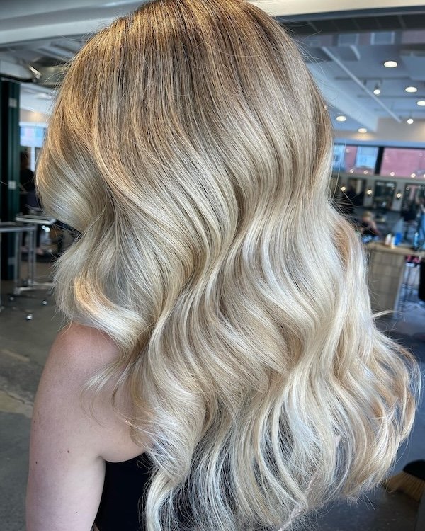 Redken Recipe 7 16 24 Art 29 Without