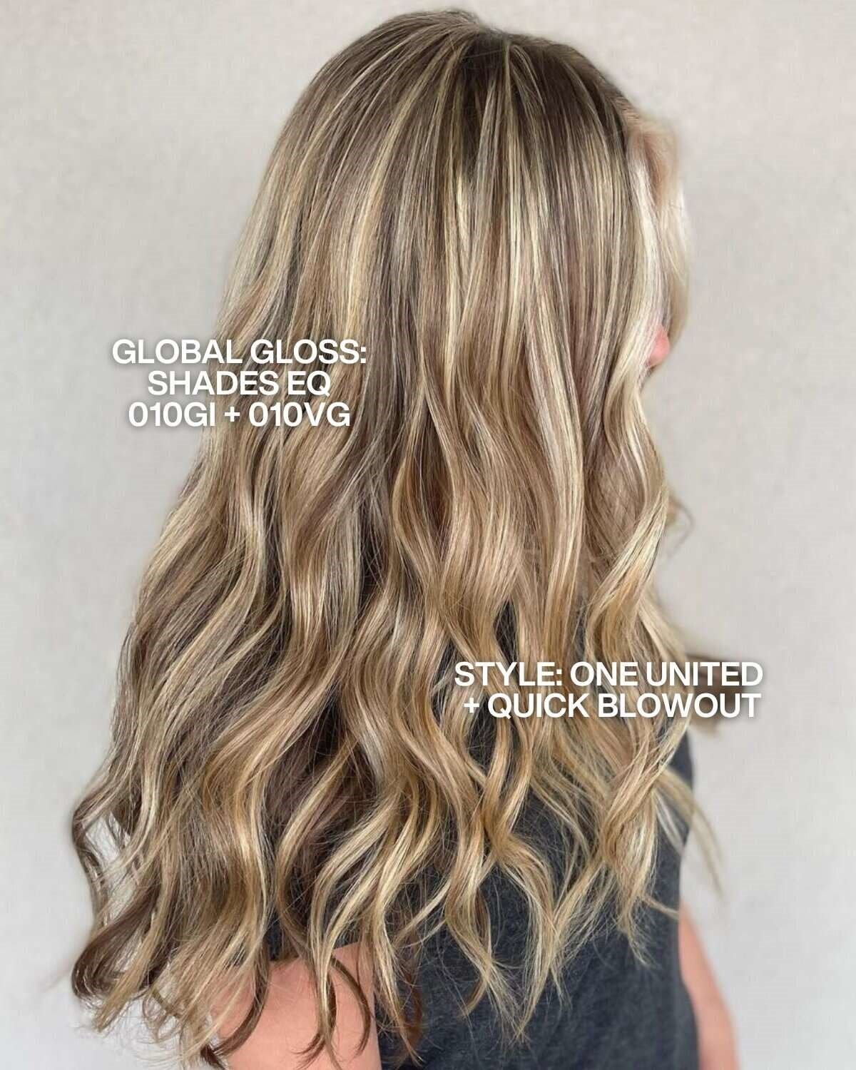 Redken Recipe 7 27 23 Hair By Rachdoc