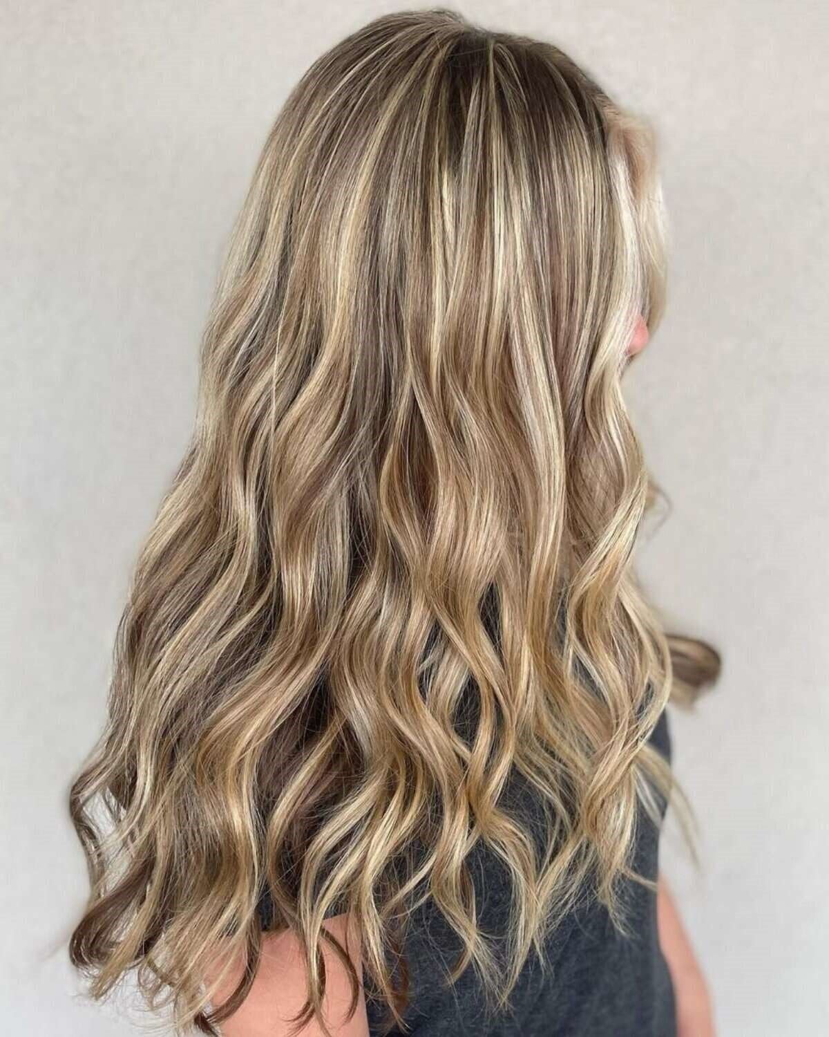Redken Recipe 7 27 23 Hair By Rachdoc