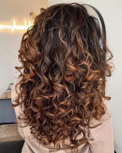 Redken Recipe 7 27 24 Savvy Touch Without