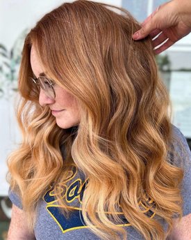 Redken Recipe 7 29 23 Hair By Katierose