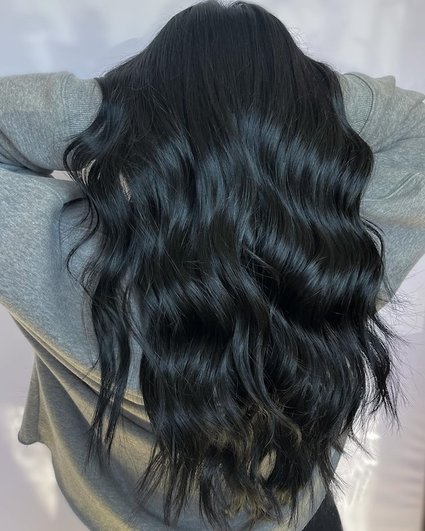 Redken Recipe 7 29 24 Kristen O Beauty
