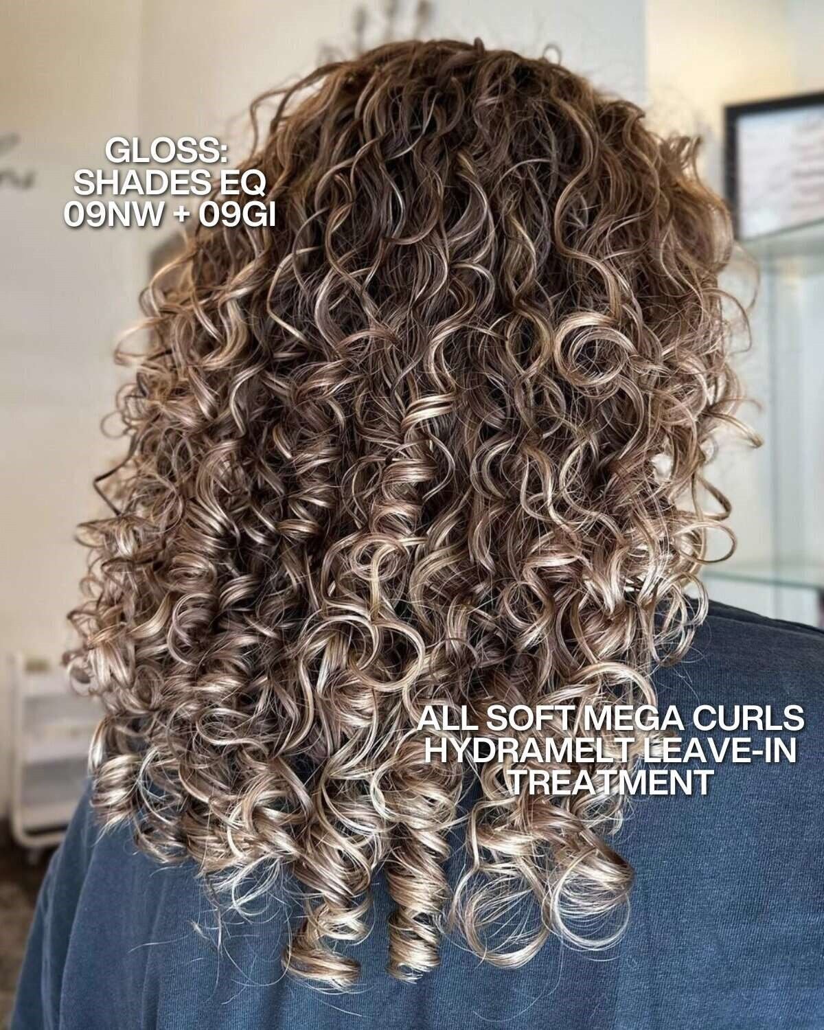 Redken Recipe 8 16 23 Livs Beauty Room