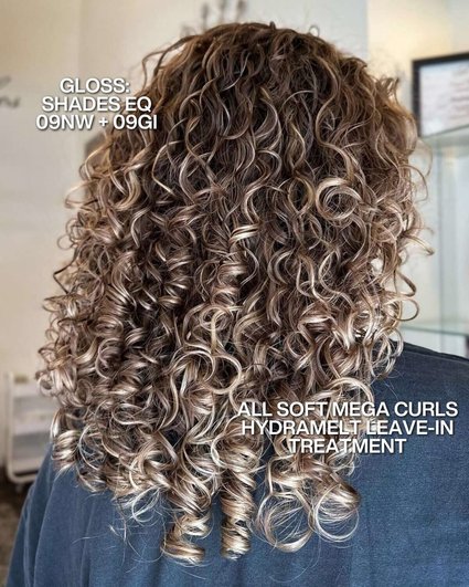 Redken Recipe 8 16 23 Livs Beauty Room