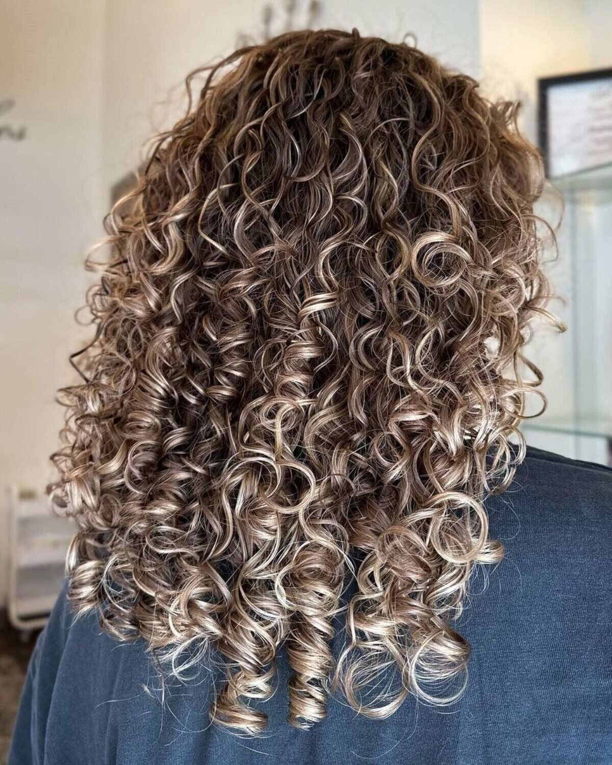 Redken Recipe 8 16 23 Livs Beauty Room