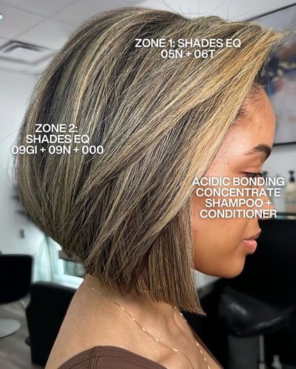 Redken Recipe 9 15 23 Kelleys Canvas With