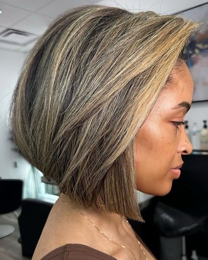 Redken Recipe 9 15 23 Kelleys Canvas Without