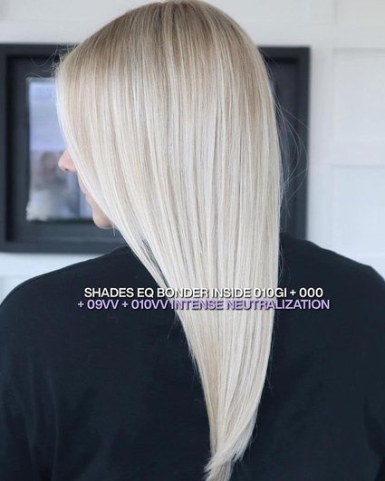 Redken Recipe 9 17 23 Err Perr With