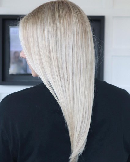 Redken Recipe 9 17 23 Err Perr Without