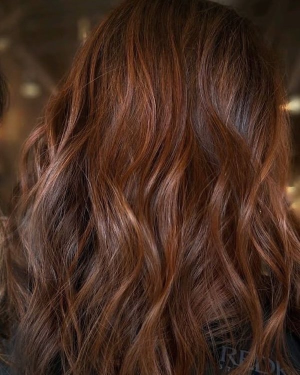 Redken Recipe 2 Denisesuzanne Without Formula