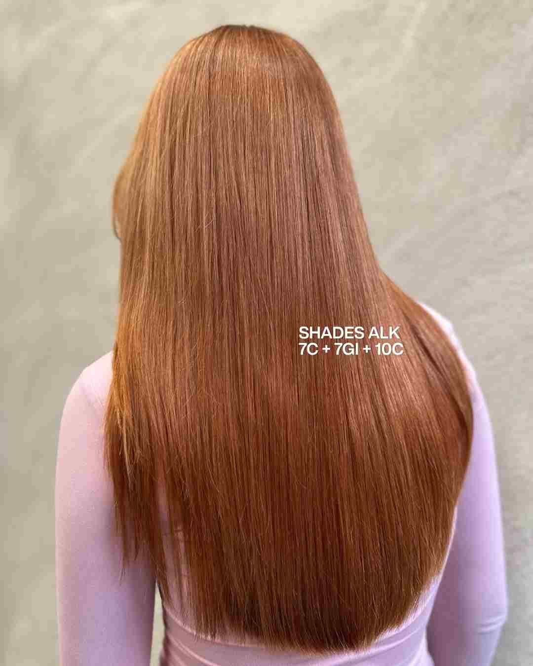 Redken Recipe 2026 May boudisabeh 1 With Formula