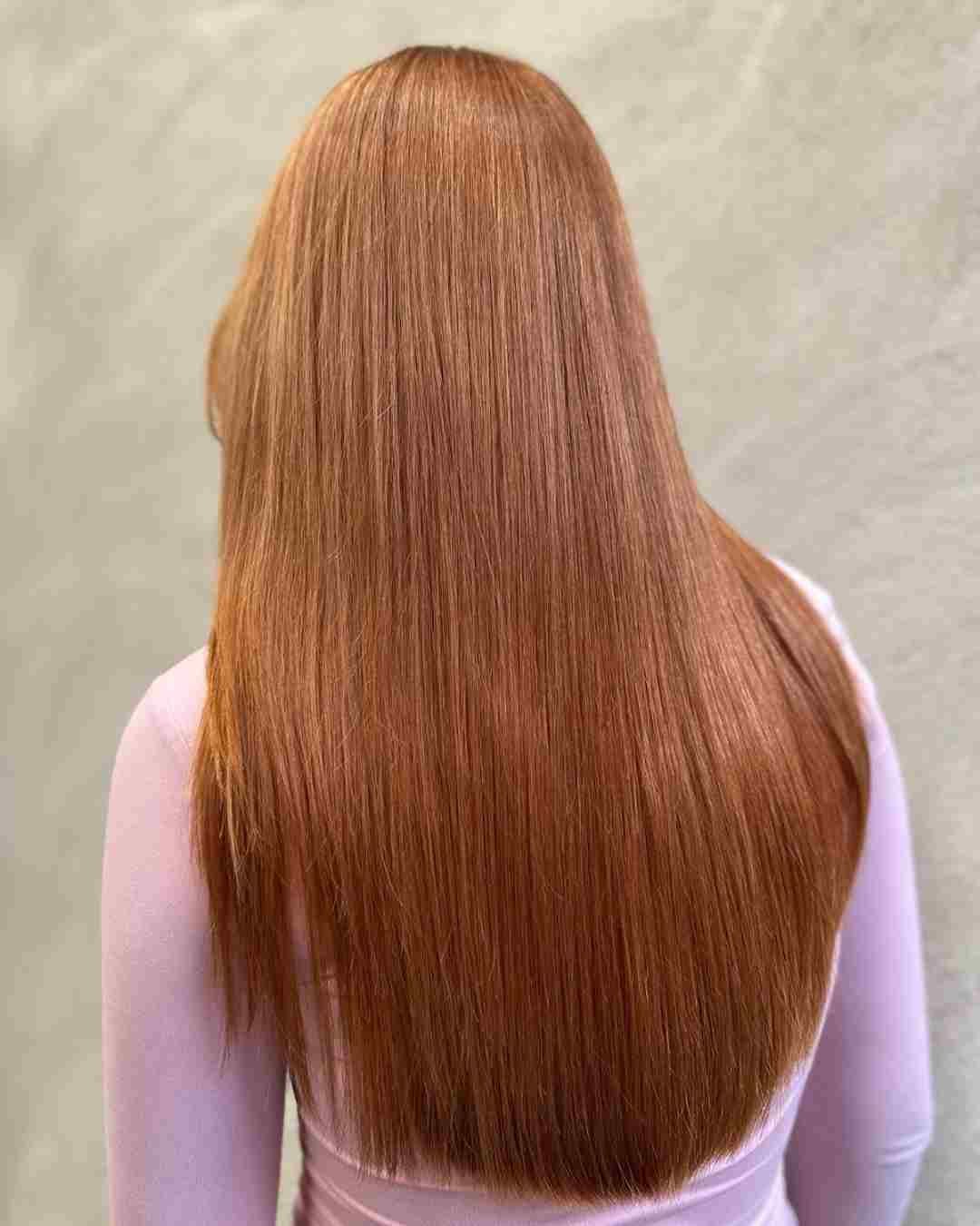 Redken Recipe 2026 May boudisabeh 1 Without Formula