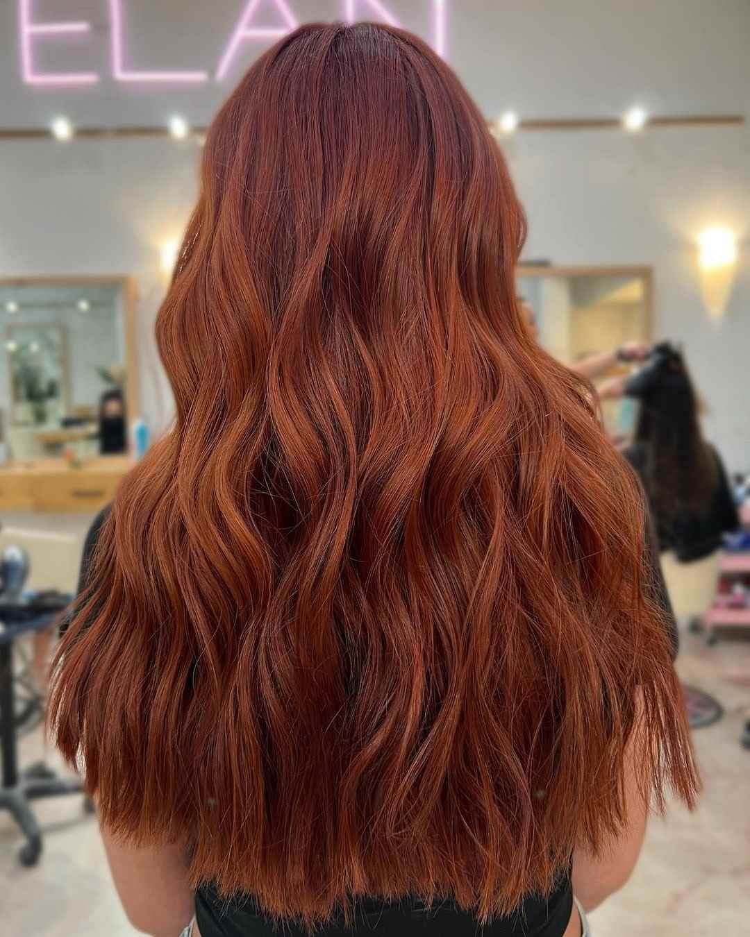 Redken Recipe 67 Hairbychristinacont Without Formula