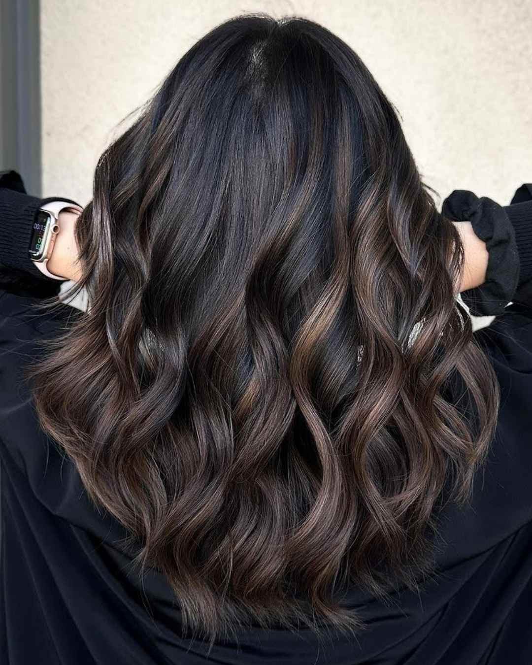Redken Recipe 117 Tdthestylist Without Formula