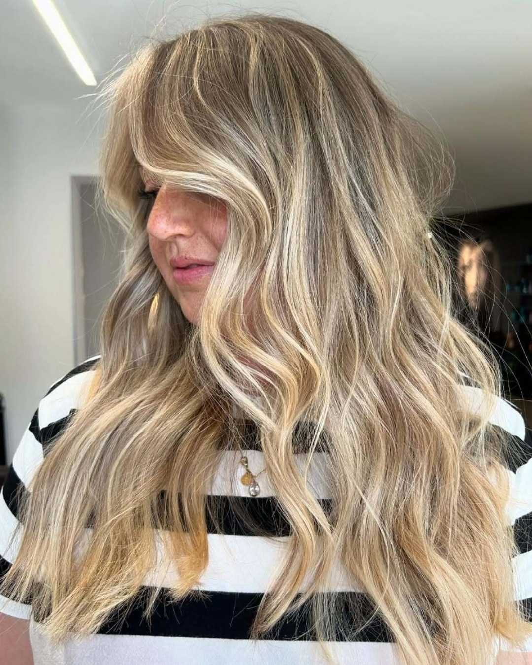 Redken Recipe 2026 May blondebydeliapro Without Formula