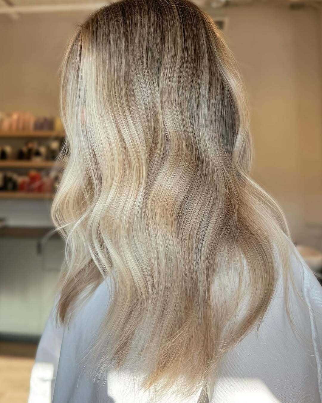 Redken Recipe 2026 May domenicgialleonardo Without Formula