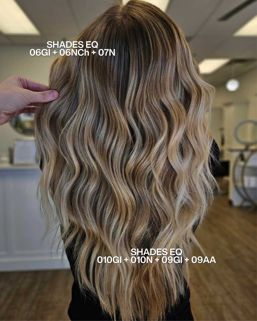 Redken Recipe 2026 May kierdoesmyhair With Formula