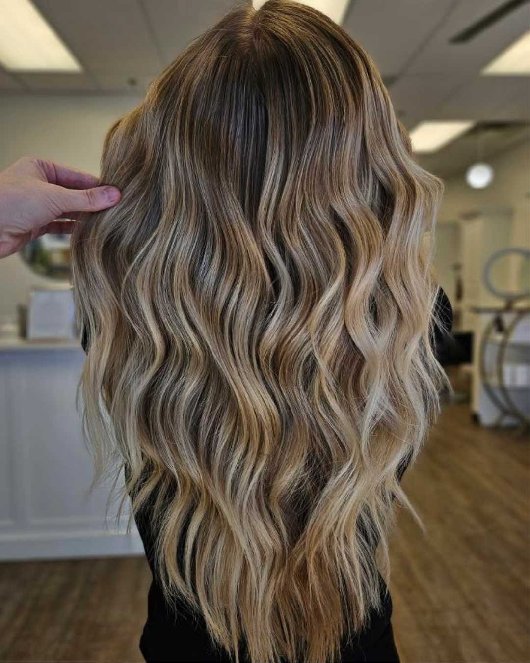 Redken Recipe 2026 May kierdoesmyhair Without Formula