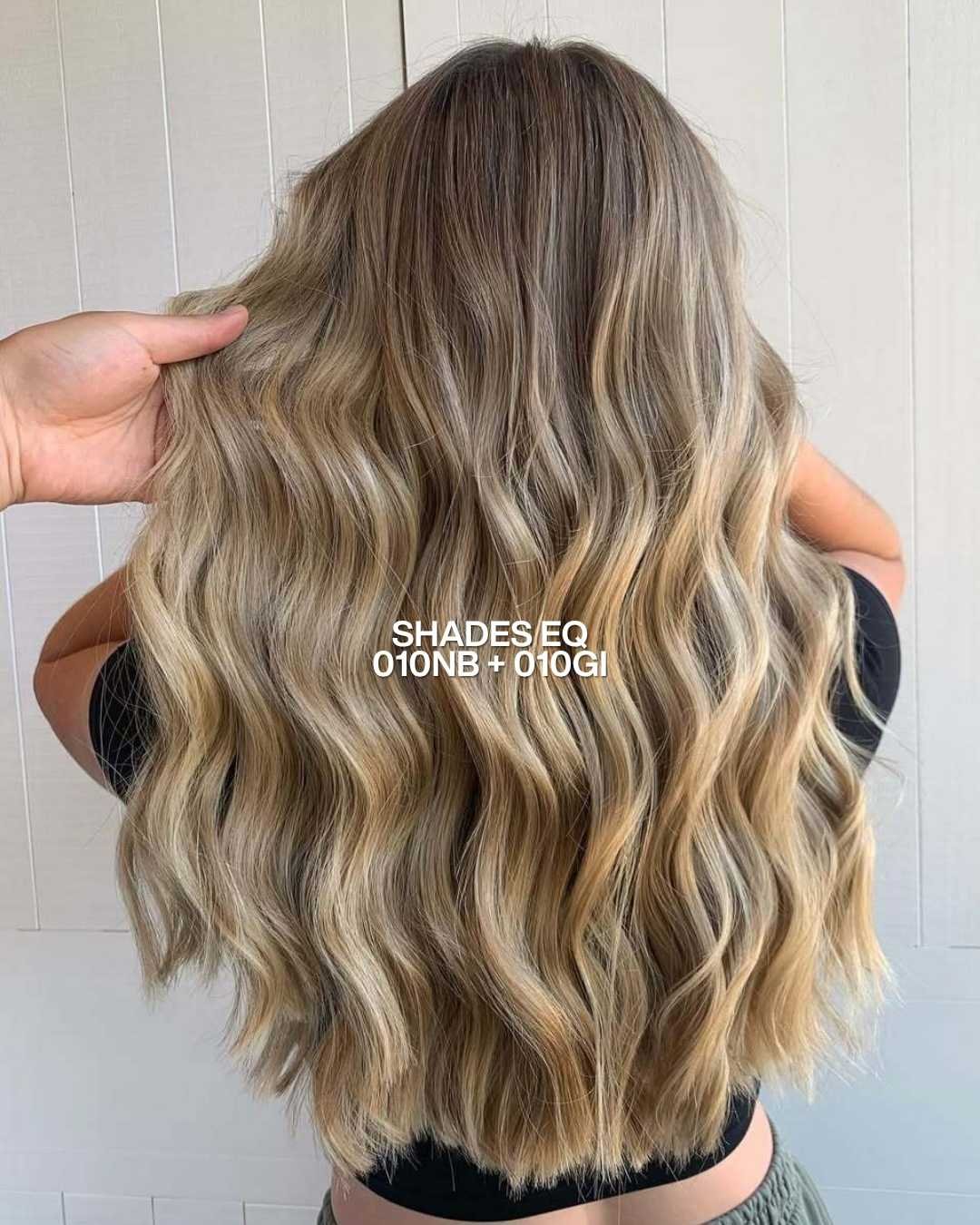 Redken Recipe 2026 May hair byhannahs With Formula
