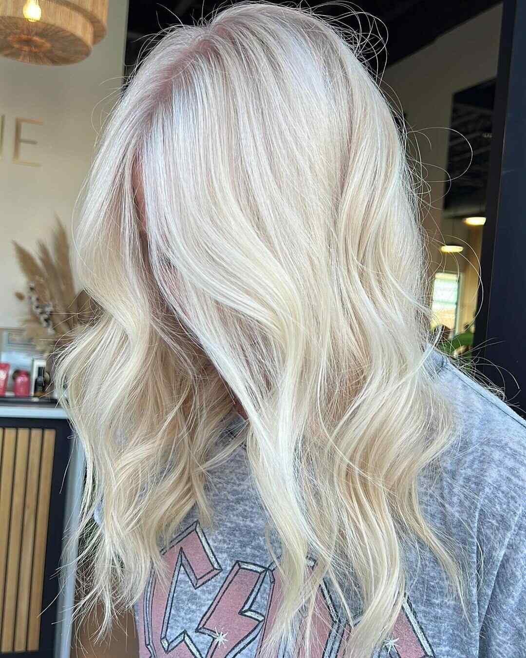 Redken Recipe 6 Kathynunezhair Without Formula