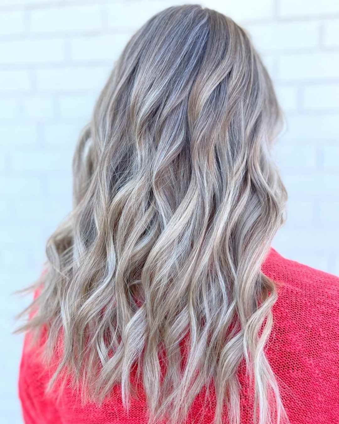 Redken Recipe 65 Hairbykenzielee Without Formula