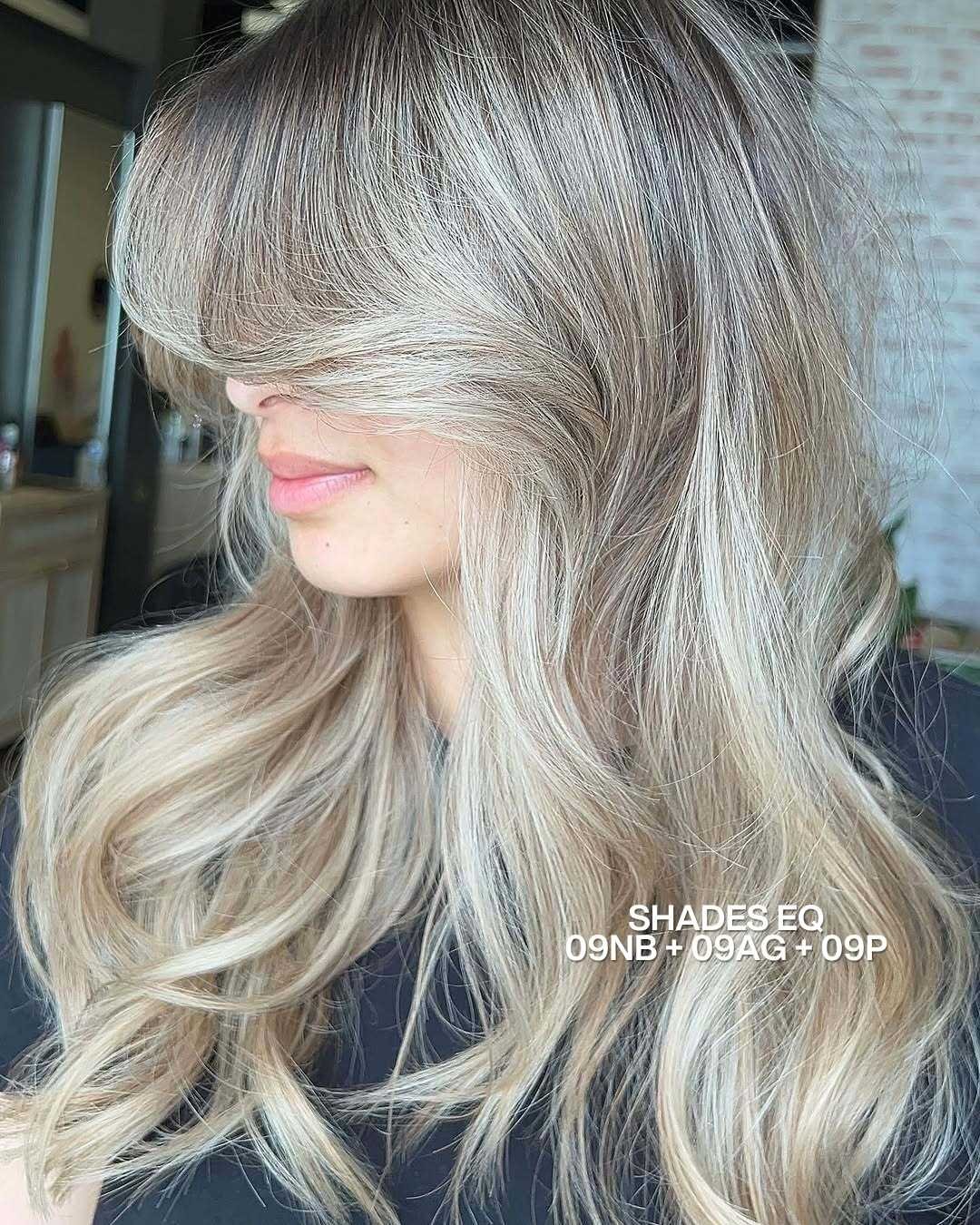 Redken Recipe 2026 May freshlooksbyfaith With Formula