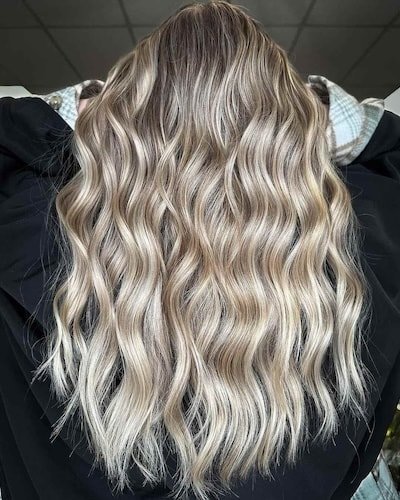 Redken Recipe 20 Beauty by amandaa Without Formula