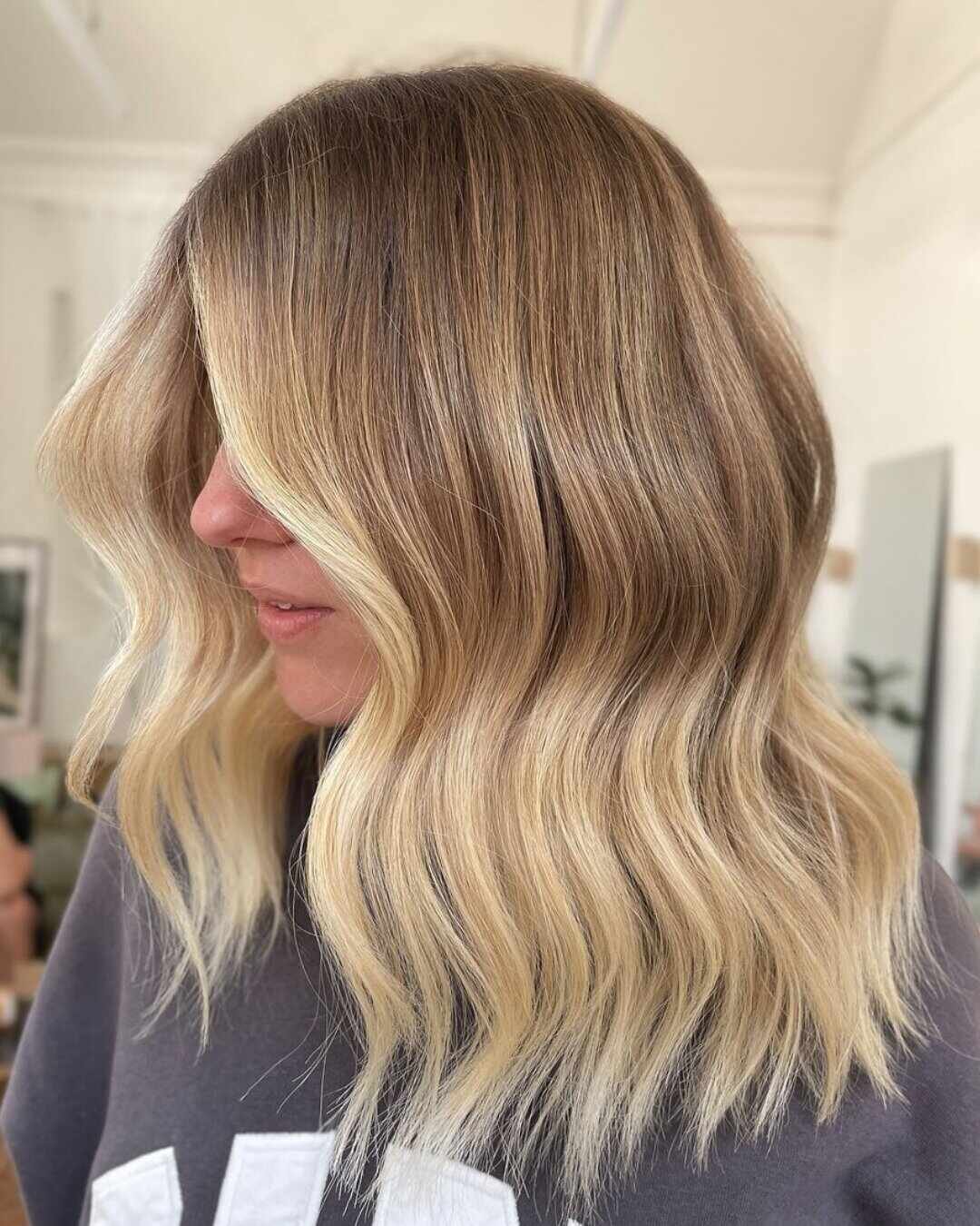 Redken Recipe 138 Roseoliviahair Without Formula