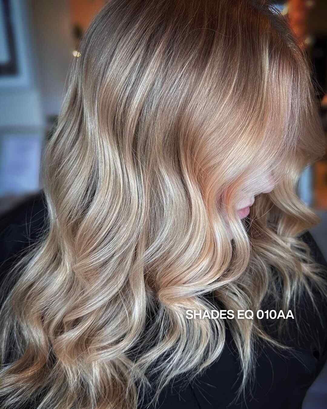 Redken Recipe 4 Denisesuzanne With Formula