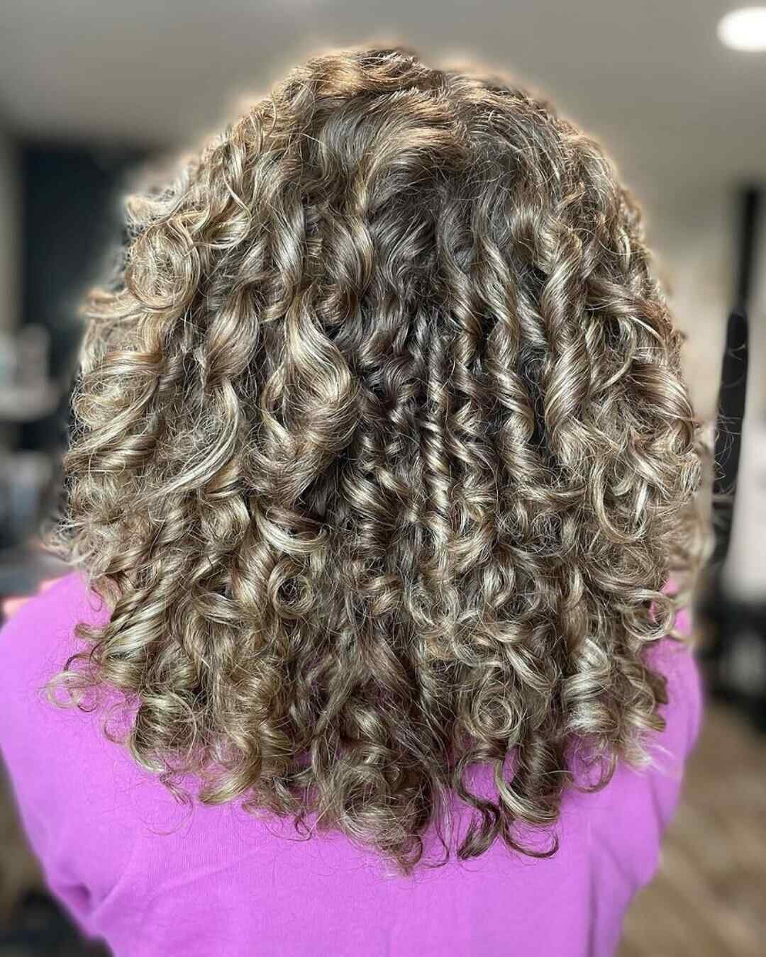 Redken Recipe 163 Hairbyamandadell Without Formula