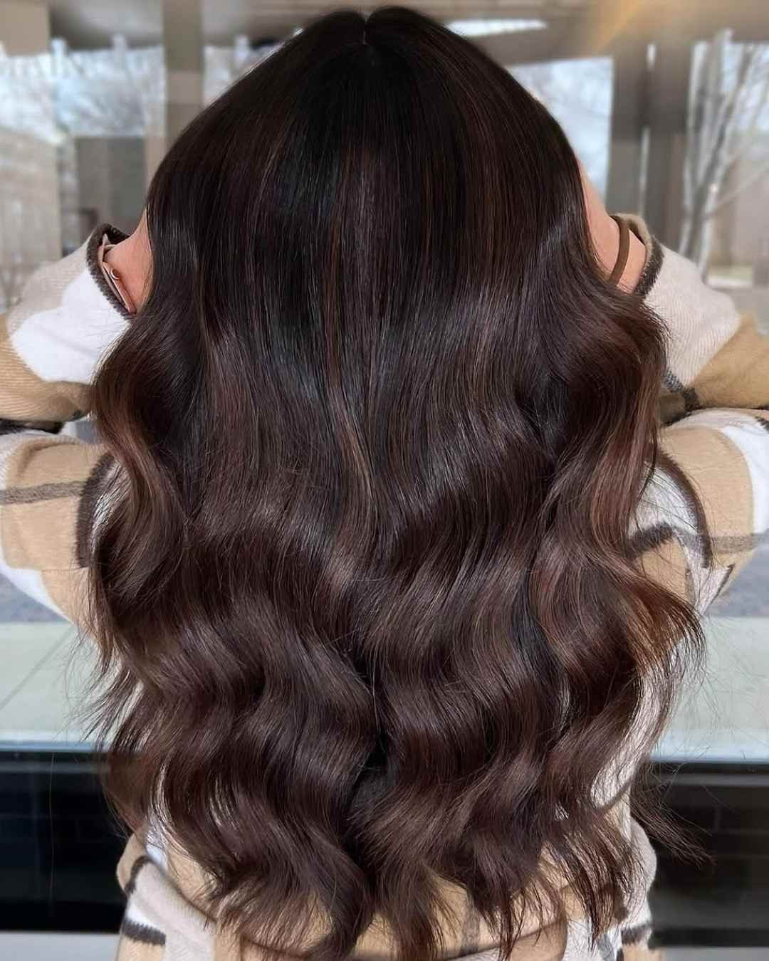 Redken Recipe 55 Elainecavadahair Without Formula