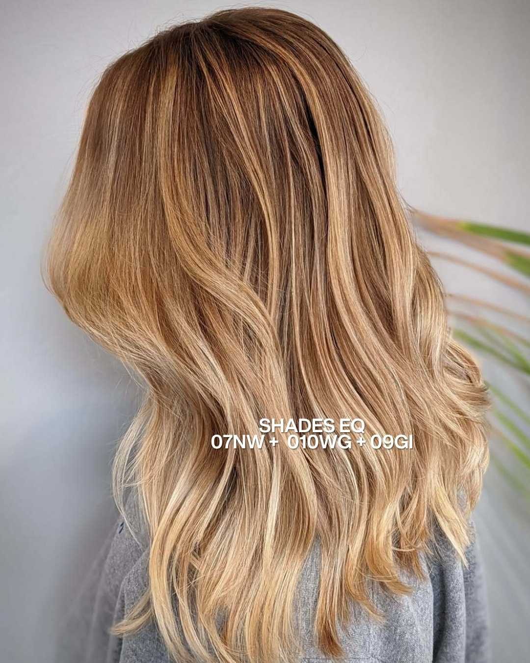 Redken Recipe 2026 May artistrybyarien With Formula