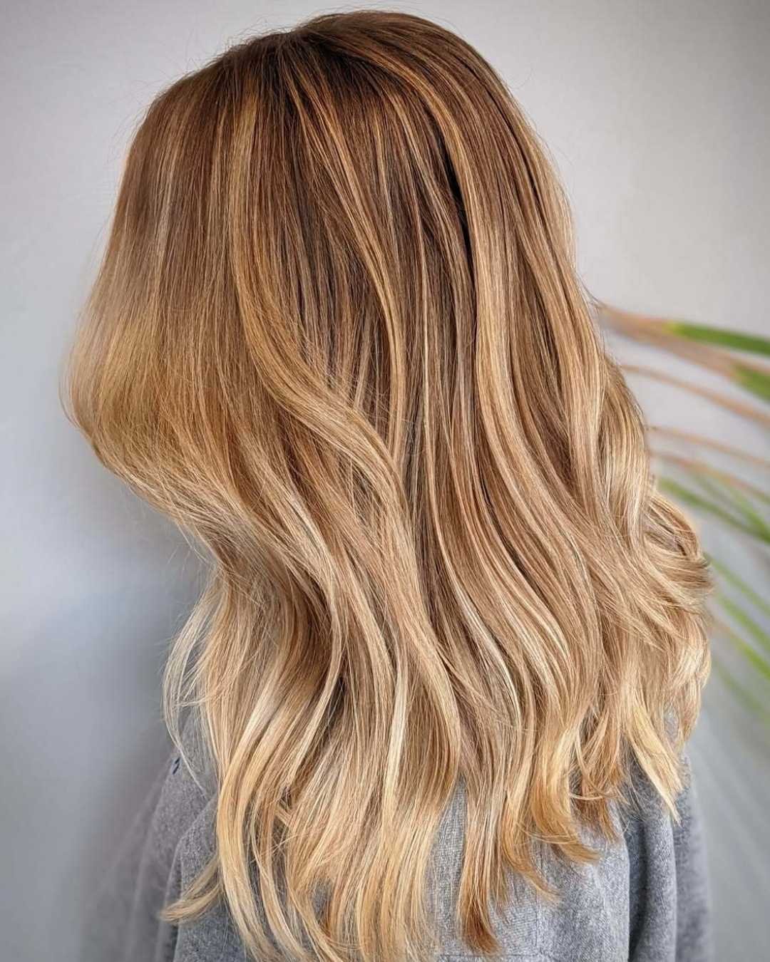 Redken Recipe 2026 May artistrybyarien Without Formula