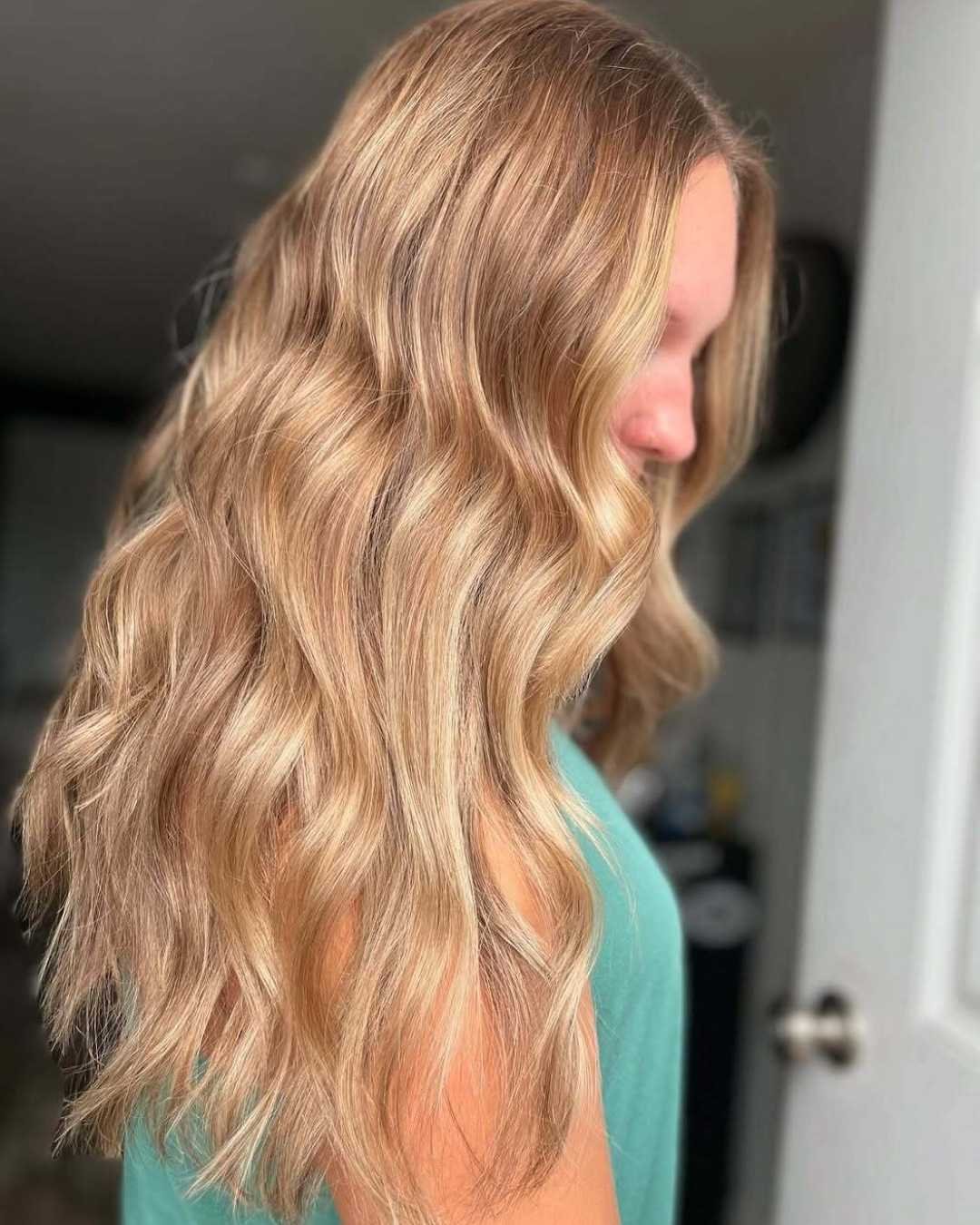 Redken Recipe 2026 May hairbyamandadell Without Formula