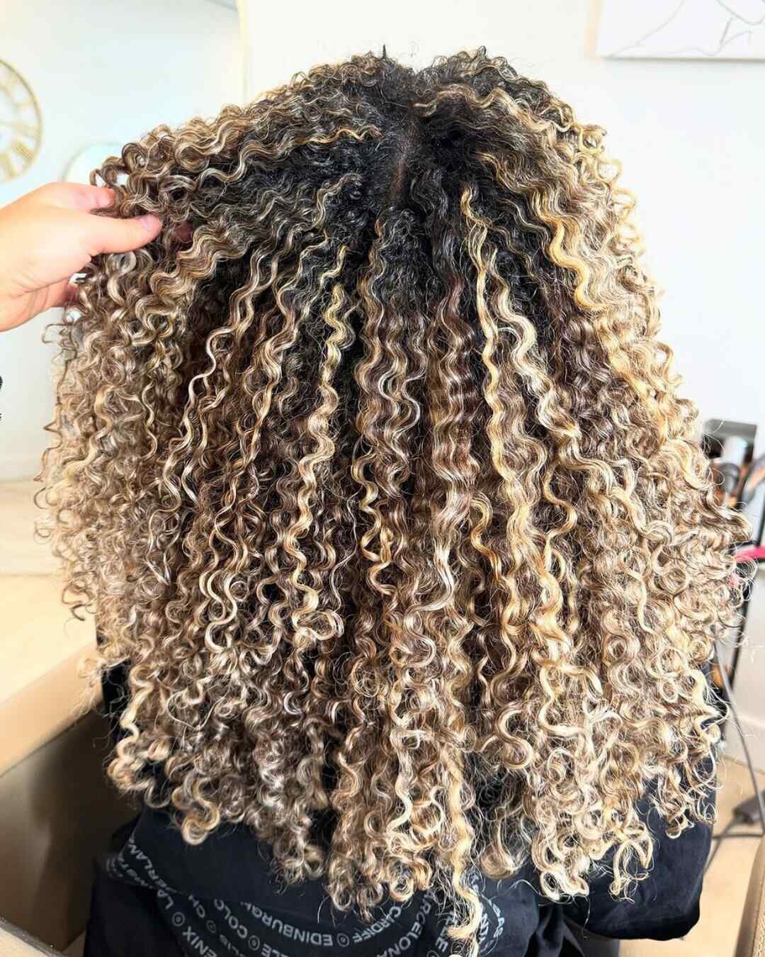 Redken Recipe 160 Beyoutifulccc Without Formula