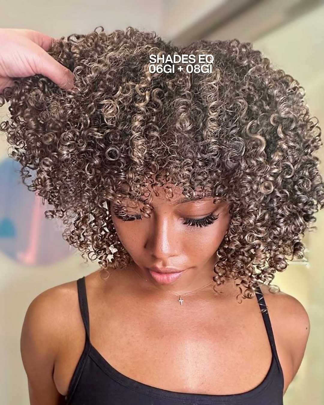 Redken Recipe 2026 May jacquie_beauty With Formula