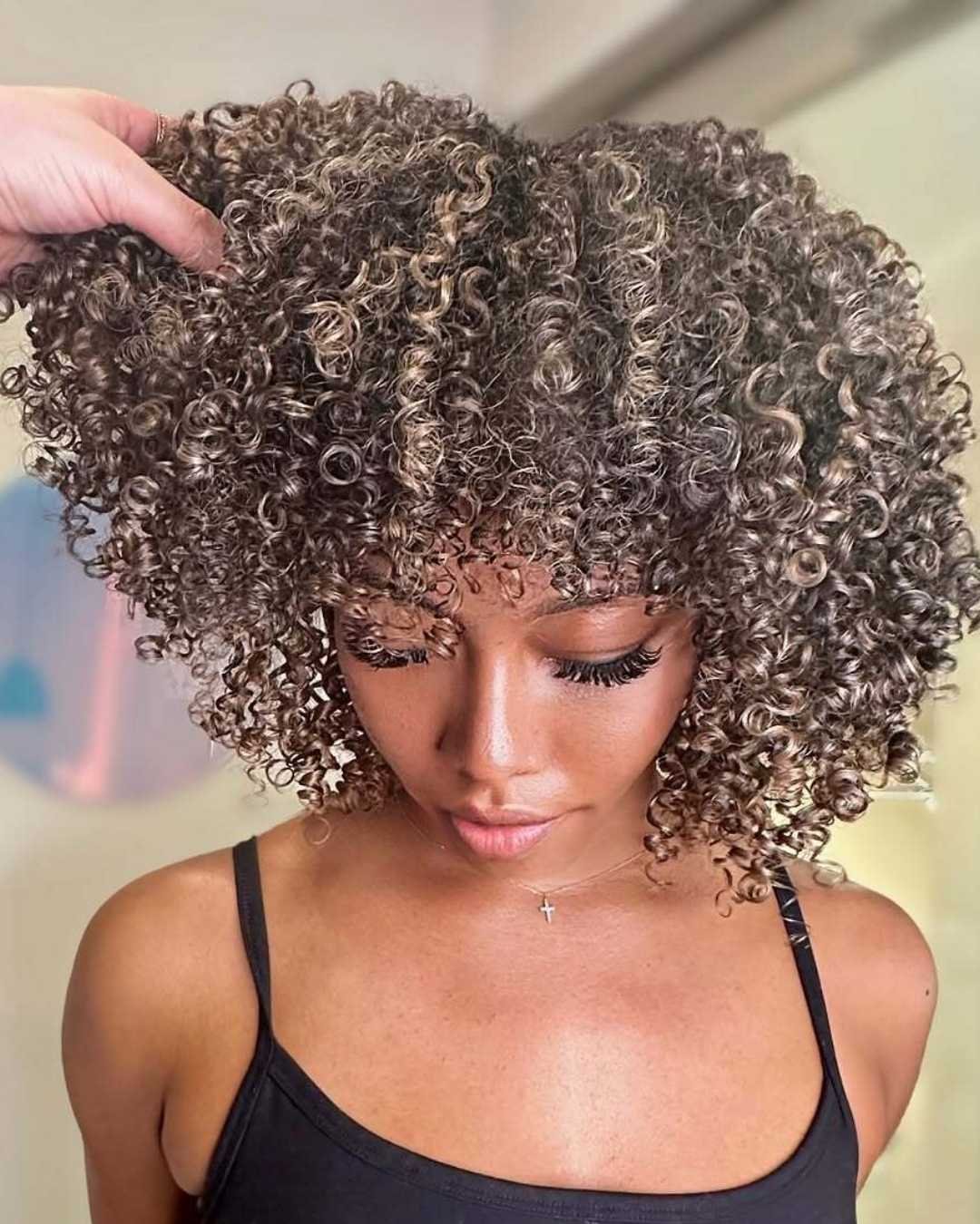 Redken Recipe 2026 May jacquie_beauty Without Formula