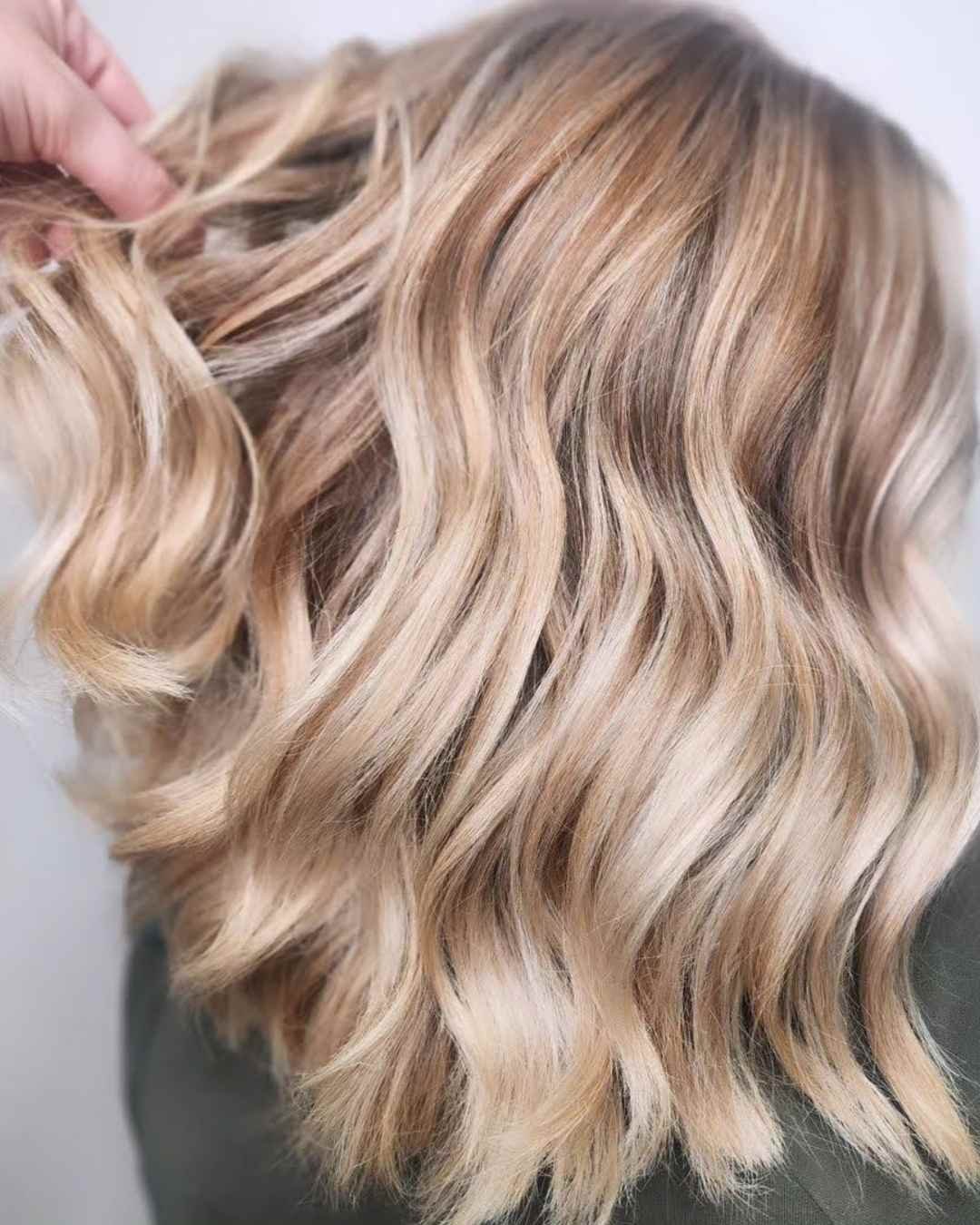 Redken Recipe 29 Behindthechairwithk Without Formula